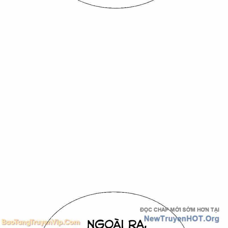 Nhân Trùng Đại Chiến - Chương 175 - ảnh 32