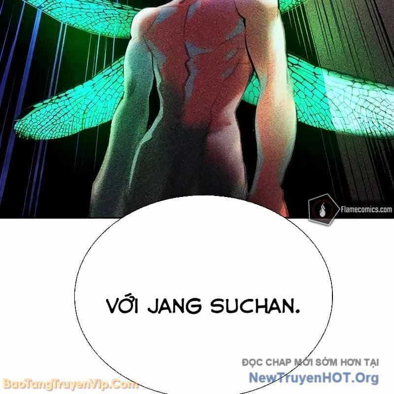 Nhân Trùng Đại Chiến - Chương 175 - ảnh 35