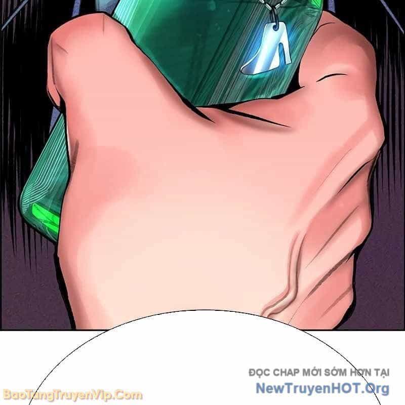Nhân Trùng Đại Chiến - Chương 175 - ảnh 57