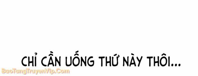 Nhân Trùng Đại Chiến - Chương 175 - ảnh 72