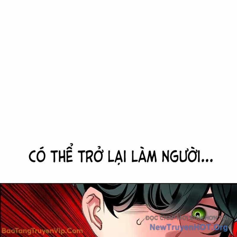 Nhân Trùng Đại Chiến - Chương 175 - ảnh 76