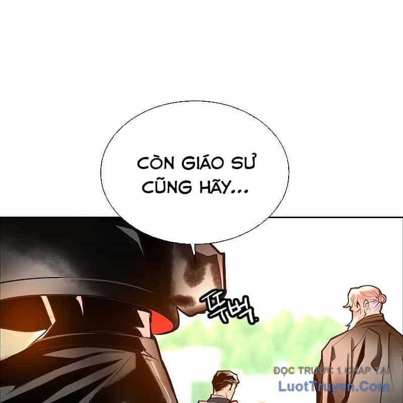 Nhân Trùng Đại Chiến - Chương 176 - ảnh 123