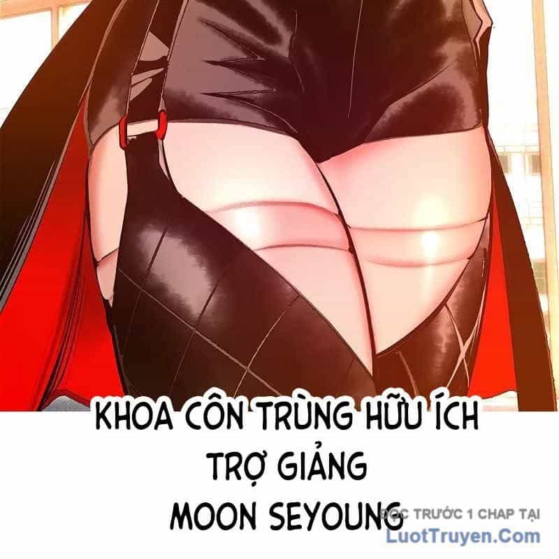 Nhân Trùng Đại Chiến - Chương 176 - ảnh 128