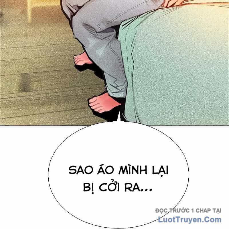 Nhân Trùng Đại Chiến - Chương 176 - ảnh 13