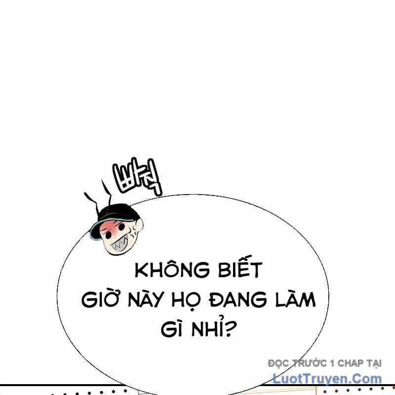 Nhân Trùng Đại Chiến - Chương 176 - ảnh 165