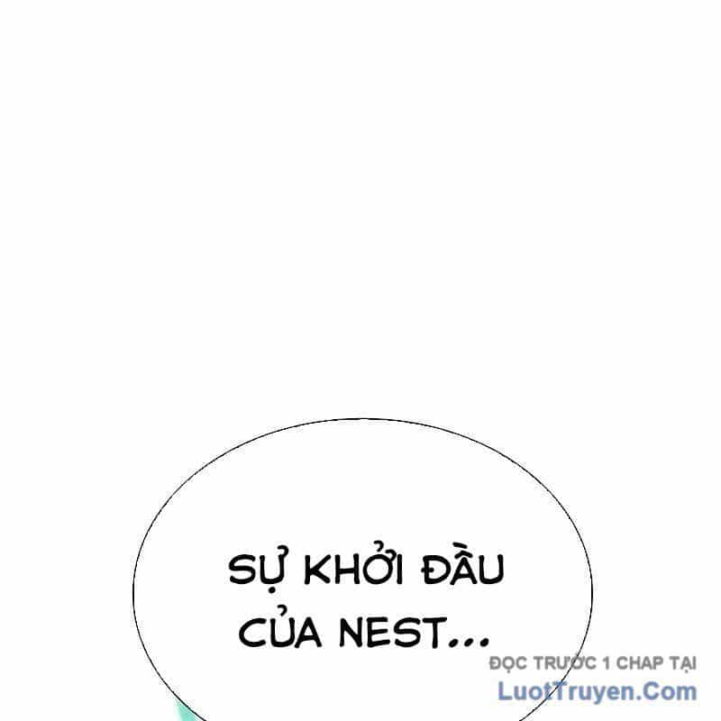 Nhân Trùng Đại Chiến - Chương 176 - ảnh 267