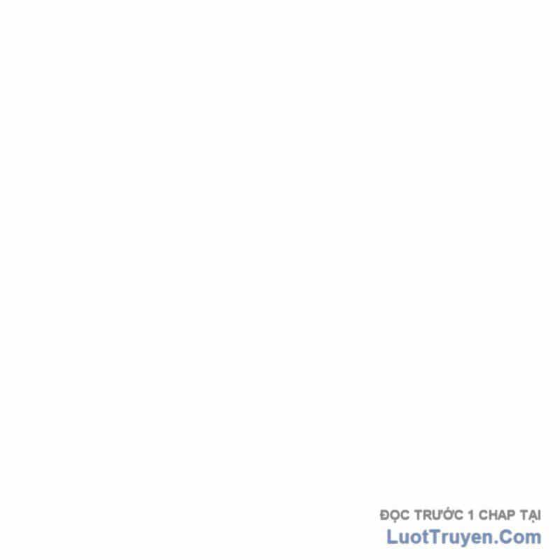 Nhân Trùng Đại Chiến - Chương 176 - ảnh 40