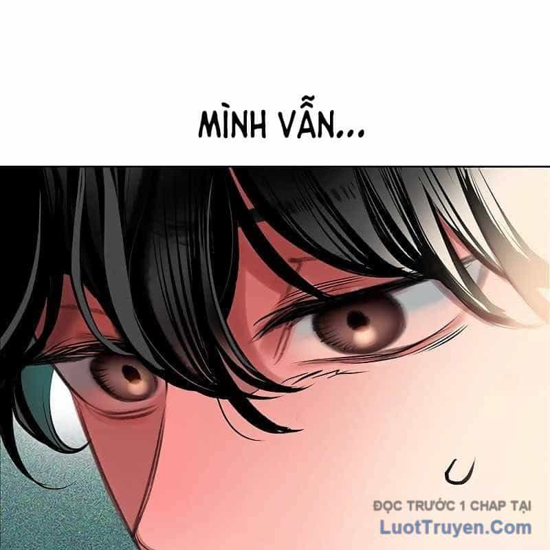 Nhân Trùng Đại Chiến - Chương 176 - ảnh 59