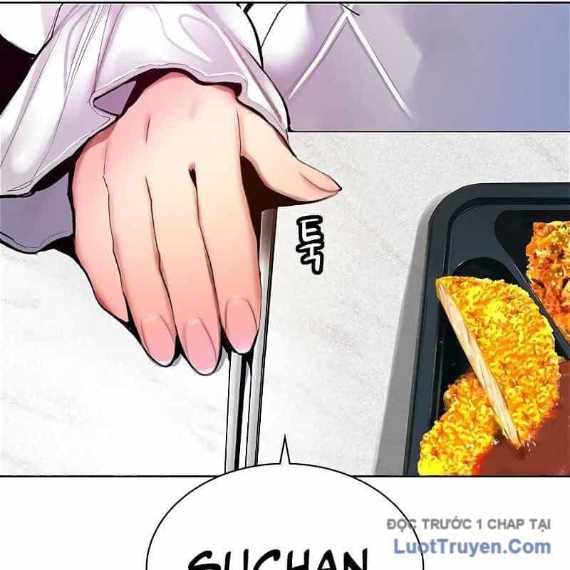 Nhân Trùng Đại Chiến - Chương 176 - ảnh 71