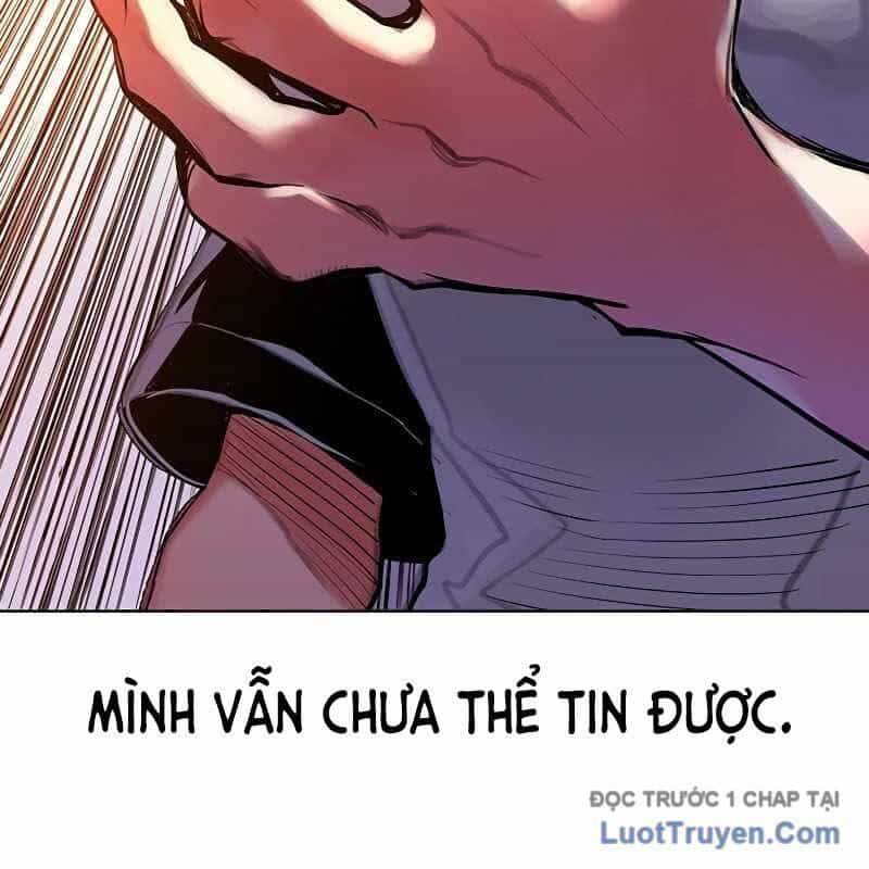Nhân Trùng Đại Chiến - Chương 176 - ảnh 97