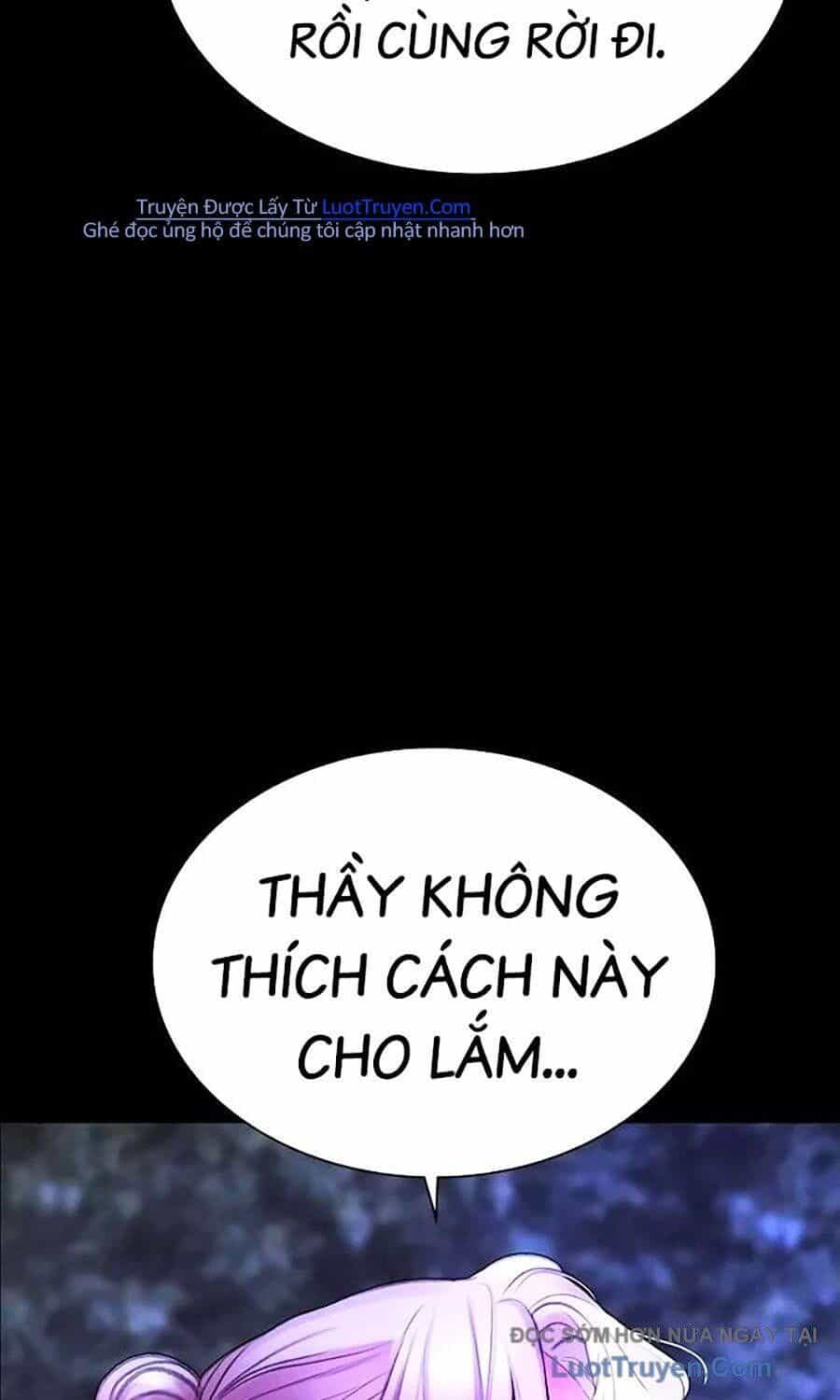 Nhân Trùng Đại Chiến - Chương 177 - ảnh 111