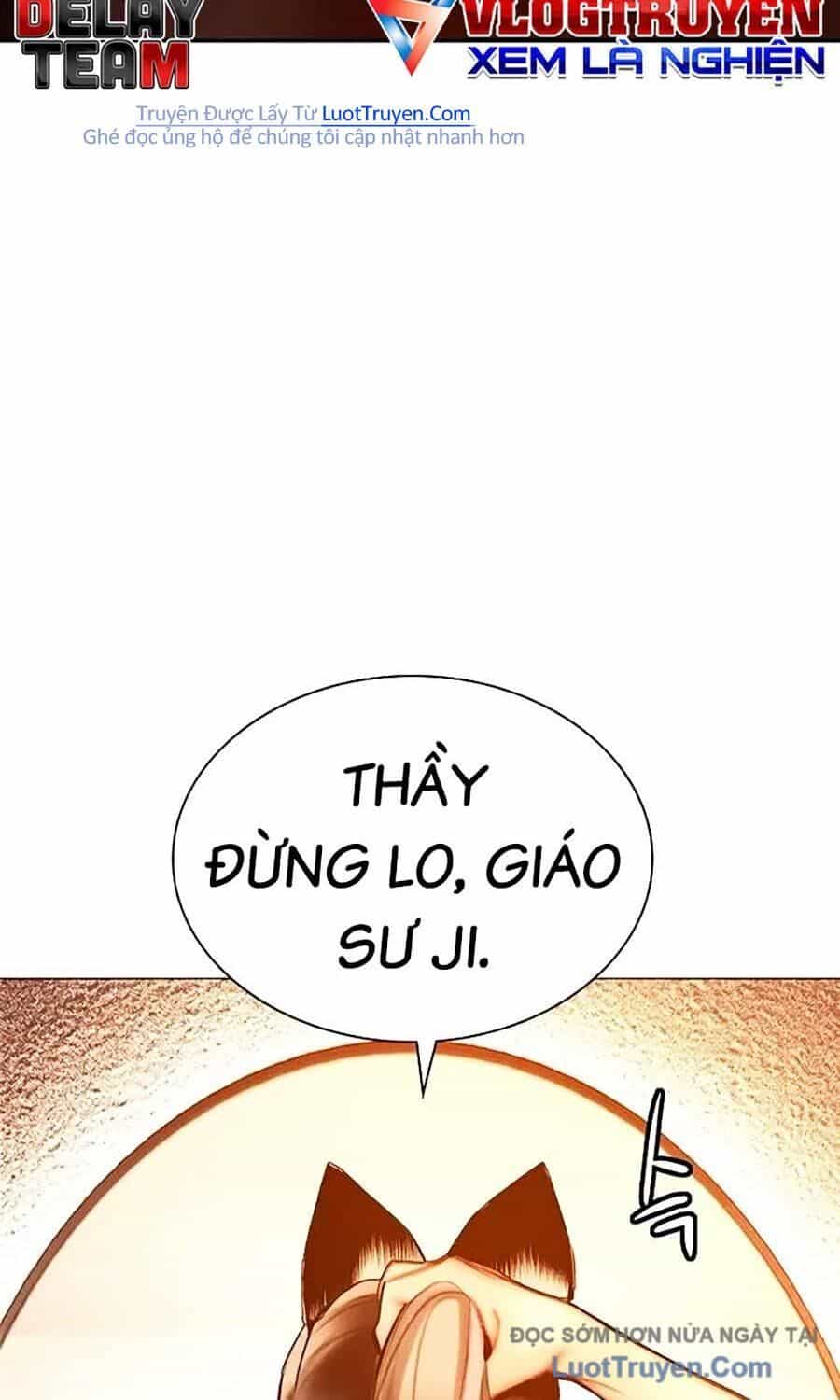 Nhân Trùng Đại Chiến - Chương 177 - ảnh 120