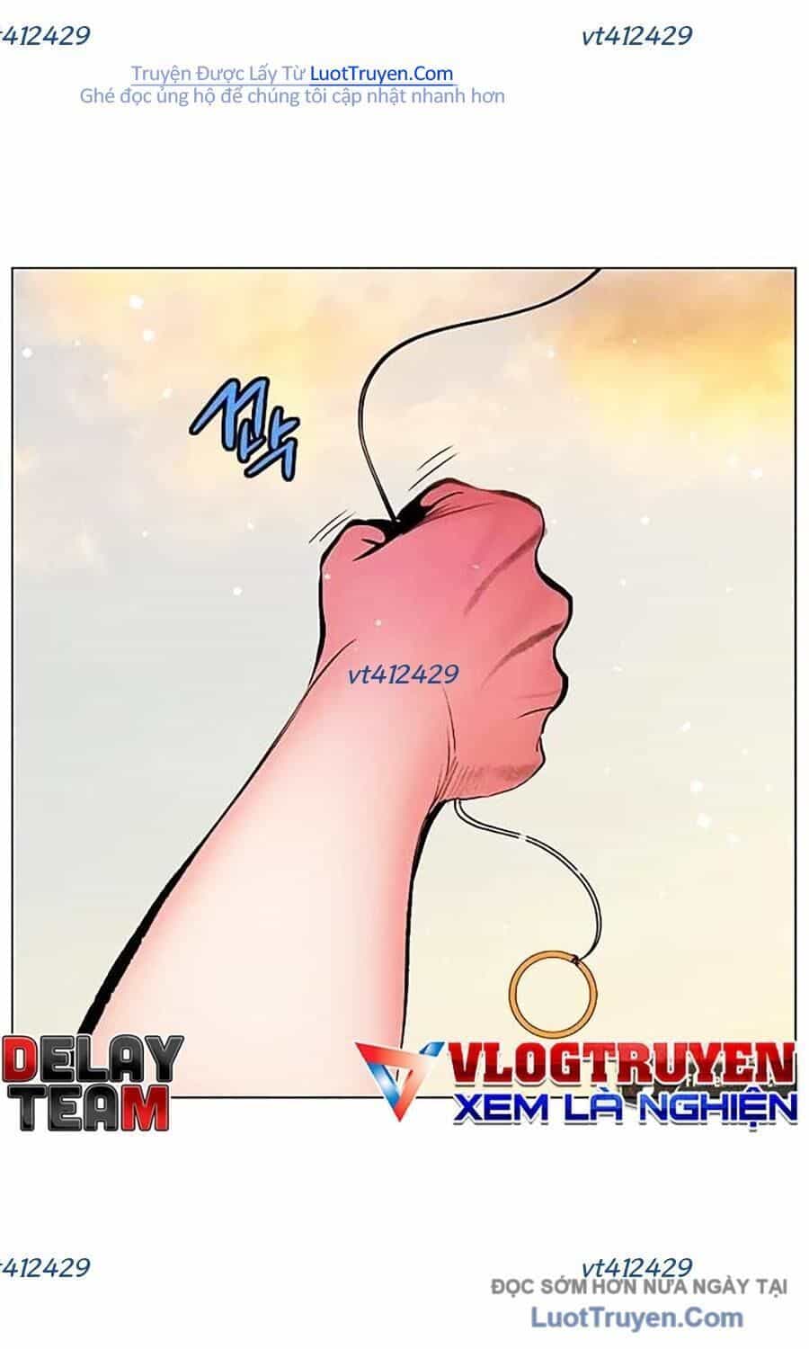 Nhân Trùng Đại Chiến - Chương 177 - ảnh 152