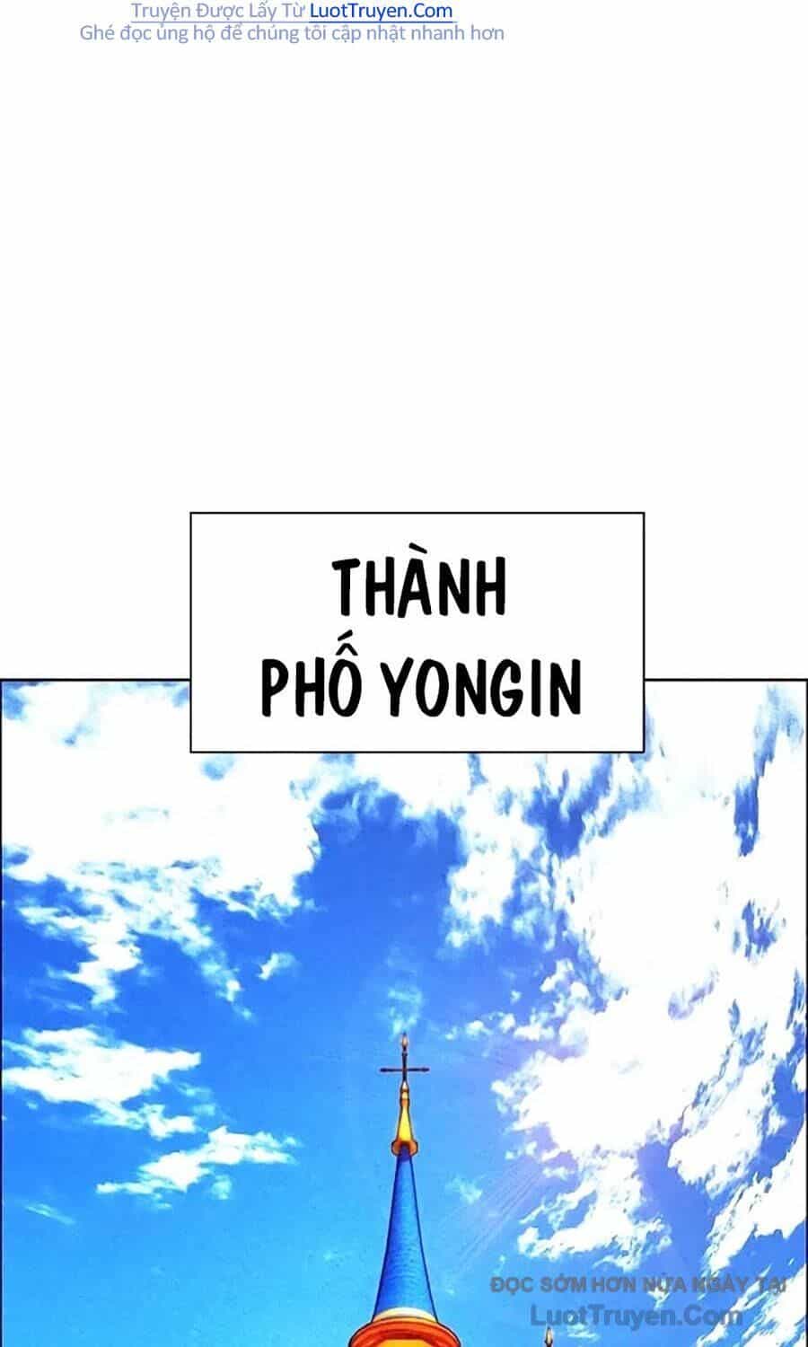 Nhân Trùng Đại Chiến - Chương 177 - ảnh 43