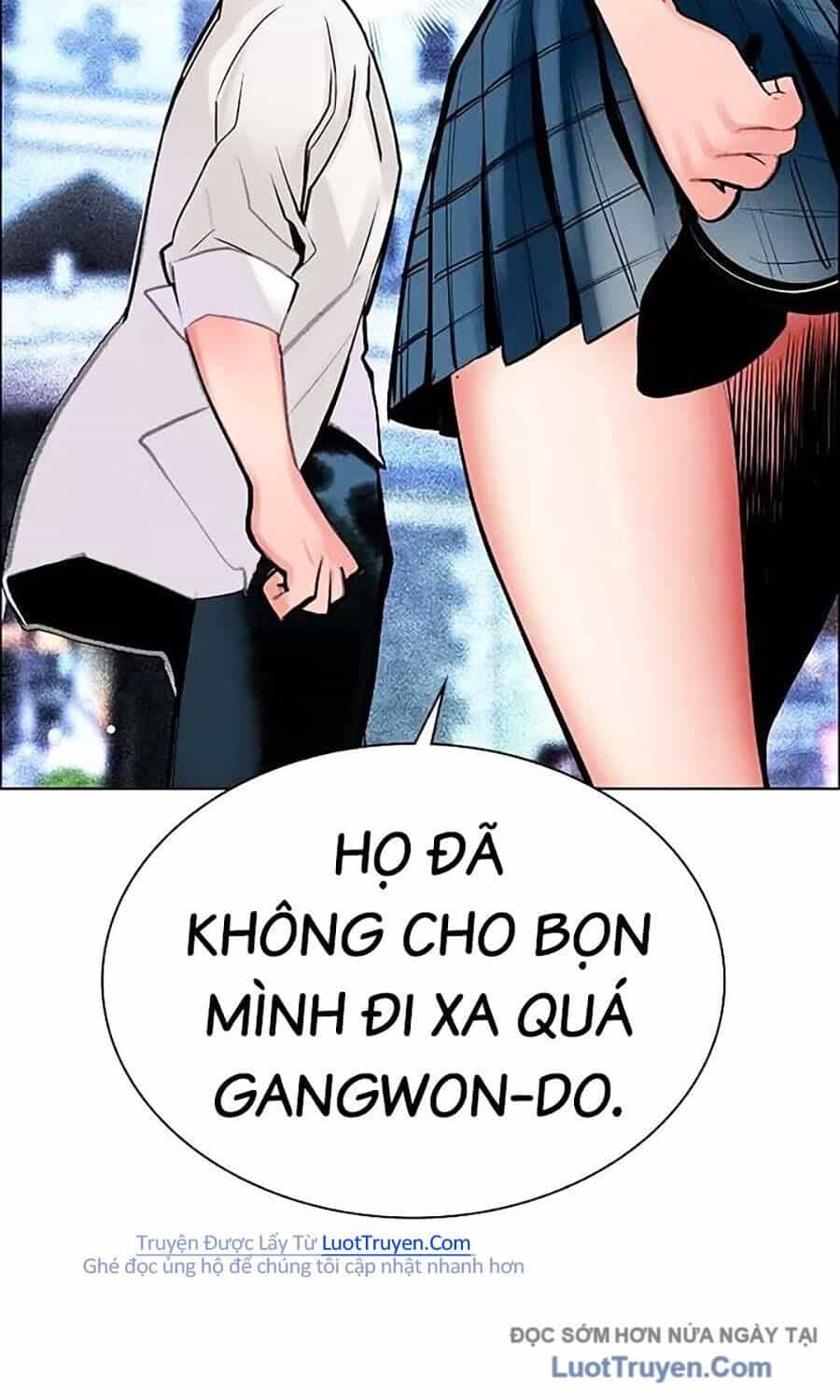 Nhân Trùng Đại Chiến - Chương 177 - ảnh 47