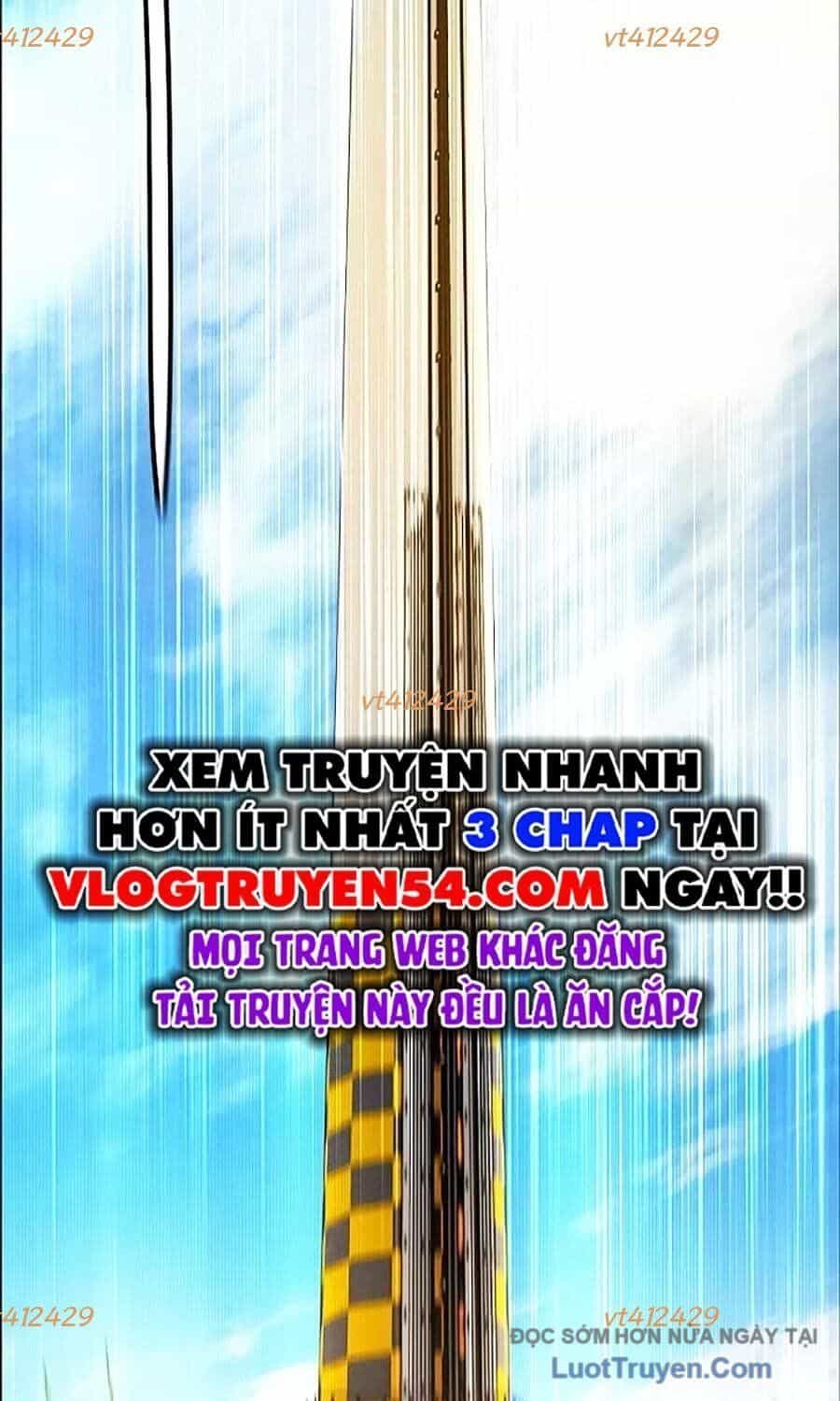 Nhân Trùng Đại Chiến - Chương 177 - ảnh 87