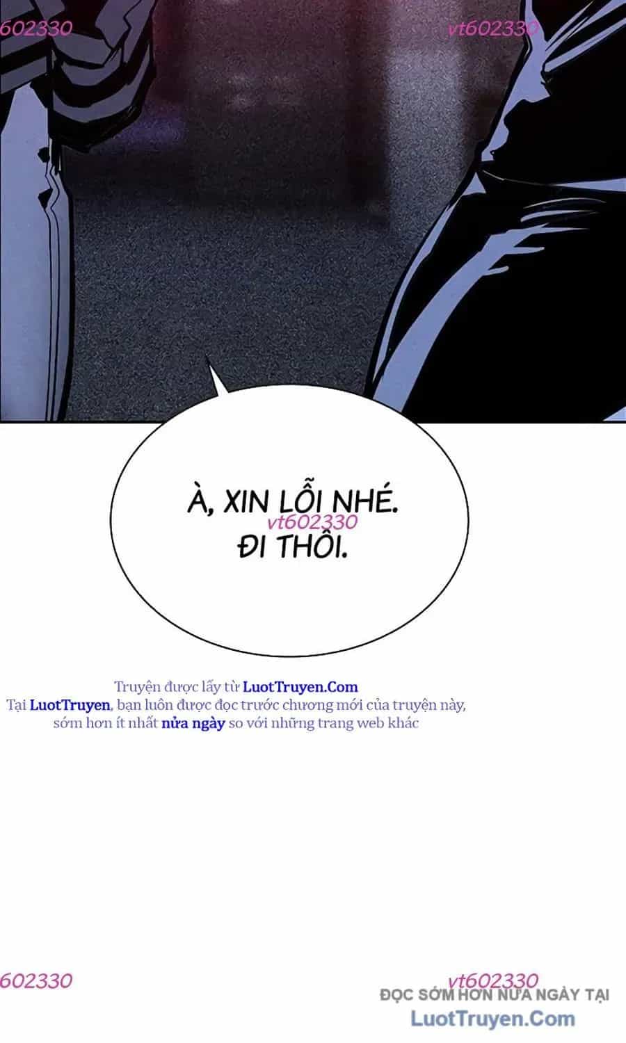 Nhân Trùng Đại Chiến - Chương 178 - ảnh 104