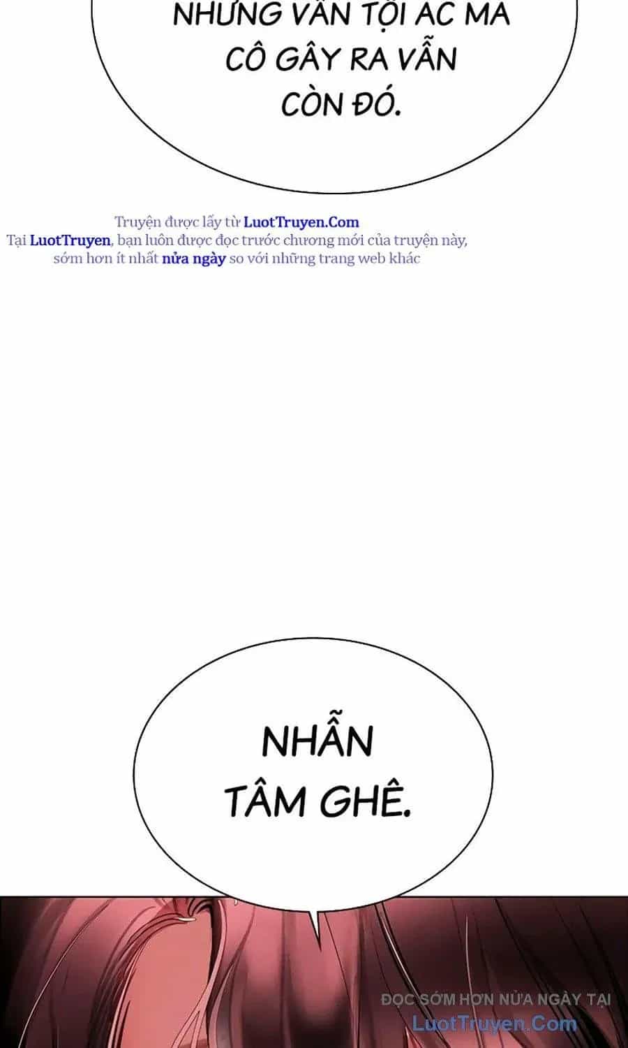 Nhân Trùng Đại Chiến - Chương 178 - ảnh 70