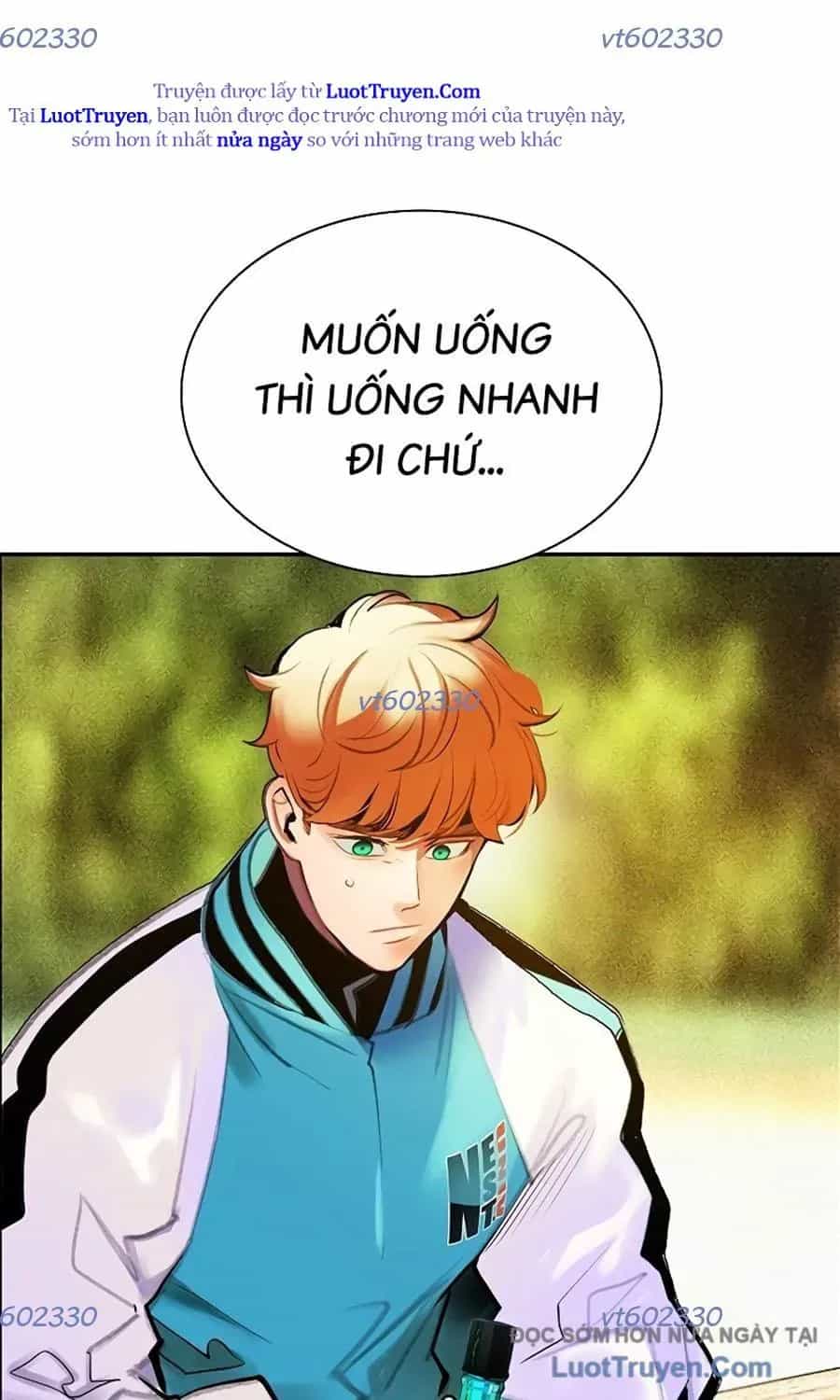 Nhân Trùng Đại Chiến - Chương 178 - ảnh 8