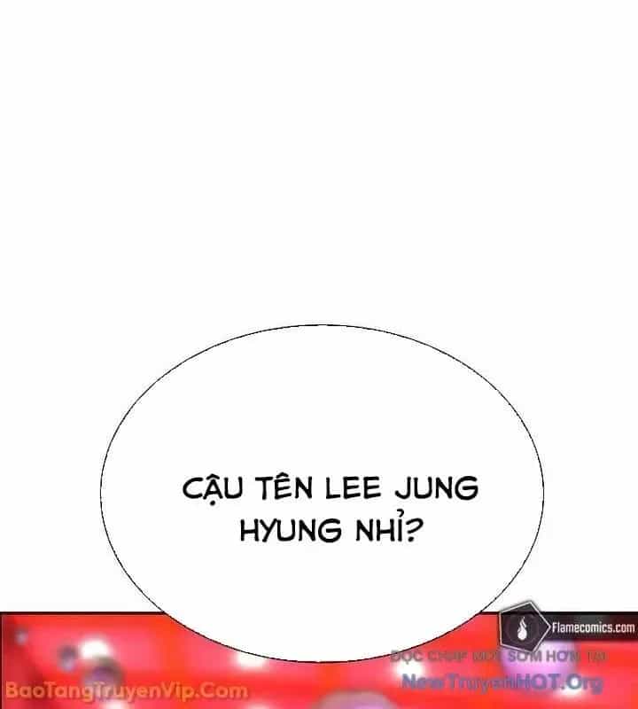 Nhân Trùng Đại Chiến - Chương 179 - ảnh 111