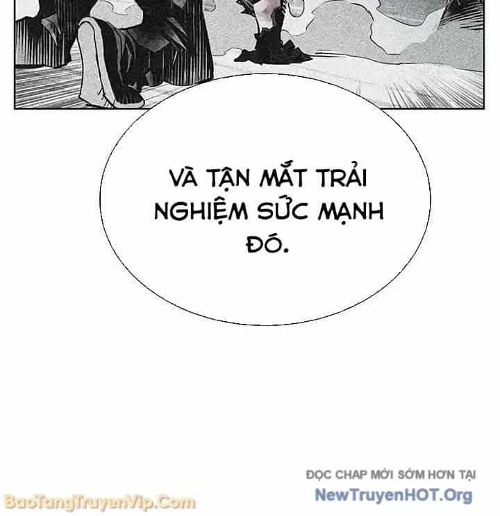 Nhân Trùng Đại Chiến - Chương 179 - ảnh 142