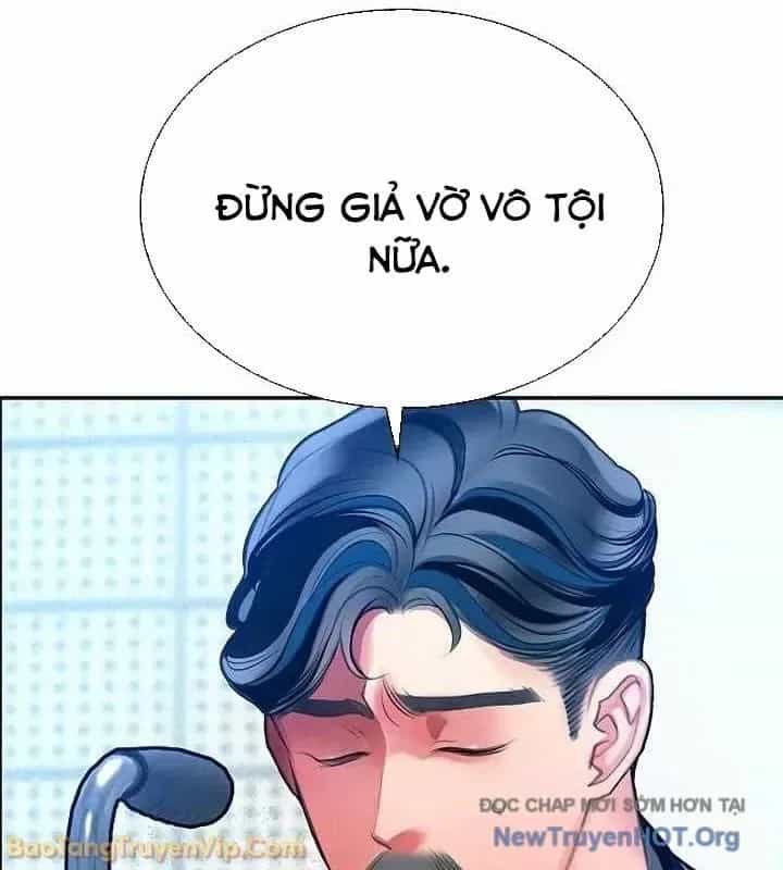 Nhân Trùng Đại Chiến - Chương 179 - ảnh 168