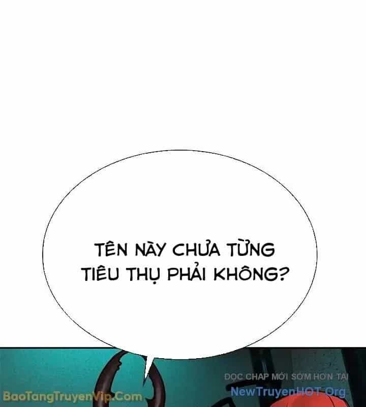 Nhân Trùng Đại Chiến - Chương 179 - ảnh 206