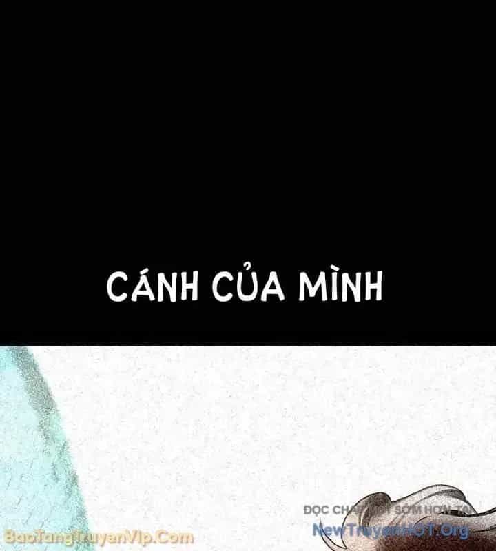 Nhân Trùng Đại Chiến - Chương 179 - ảnh 22