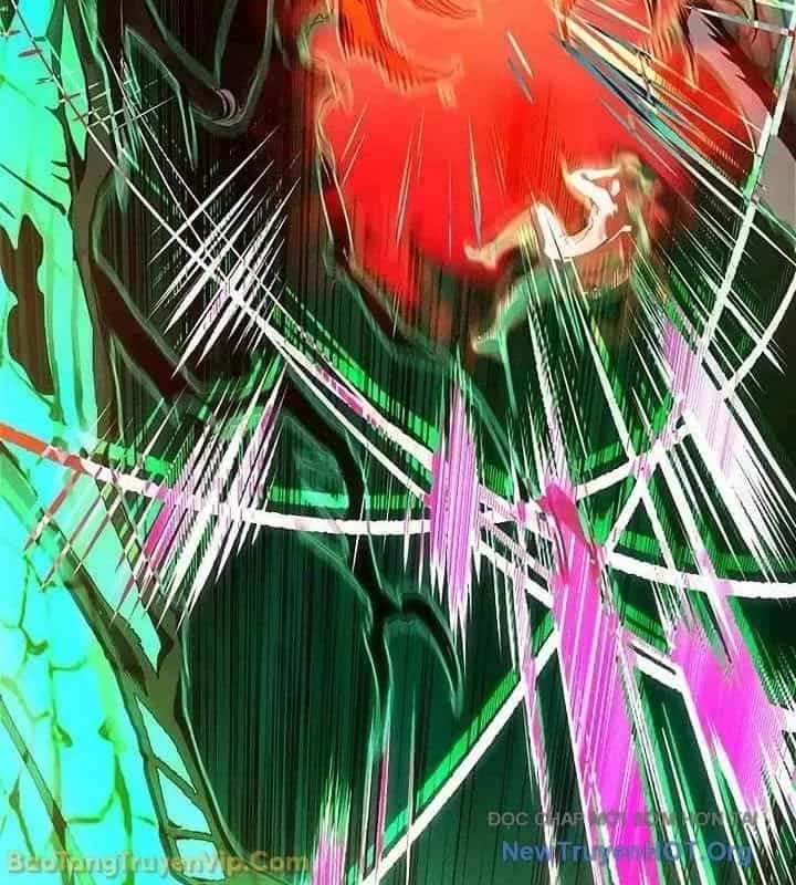 Nhân Trùng Đại Chiến - Chương 179 - ảnh 27
