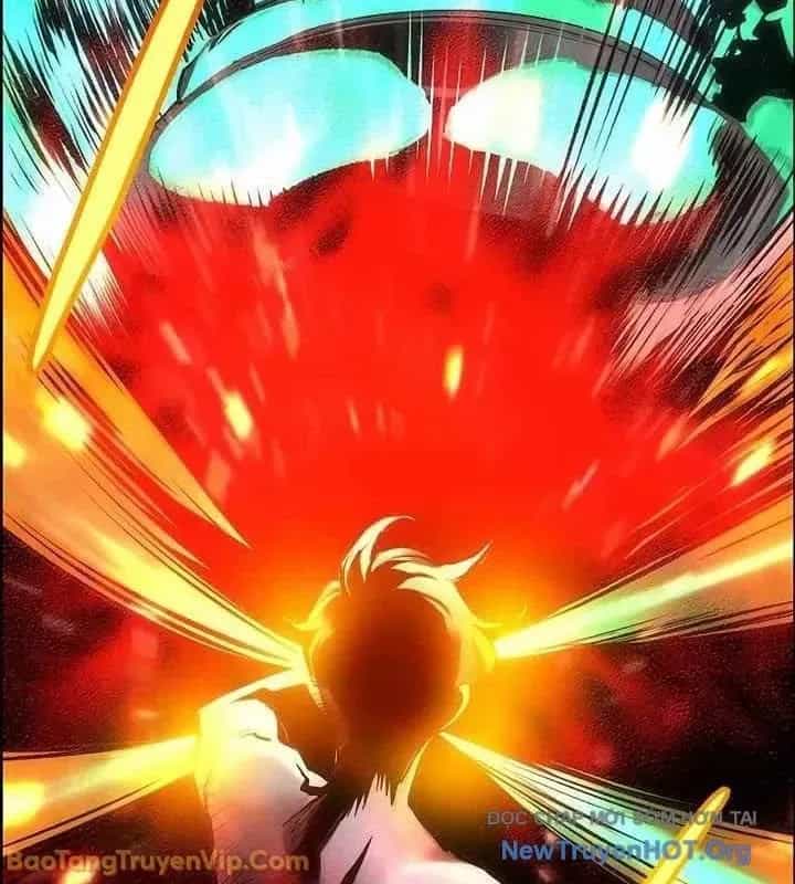 Nhân Trùng Đại Chiến - Chương 179 - ảnh 33