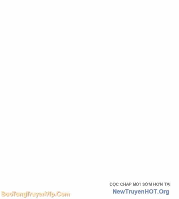Nhân Trùng Đại Chiến - Chương 179 - ảnh 66