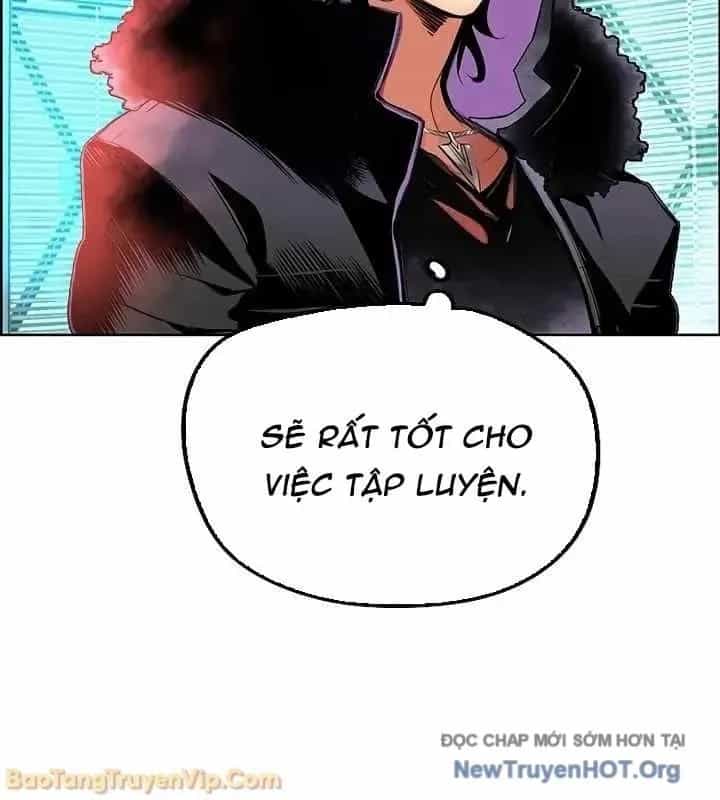 Nhân Trùng Đại Chiến - Chương 179 - ảnh 96
