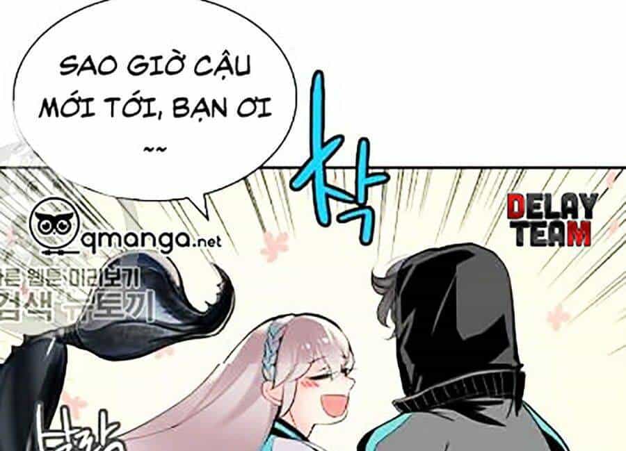Nhân Trùng Đại Chiến - Chương 18 - ảnh 102