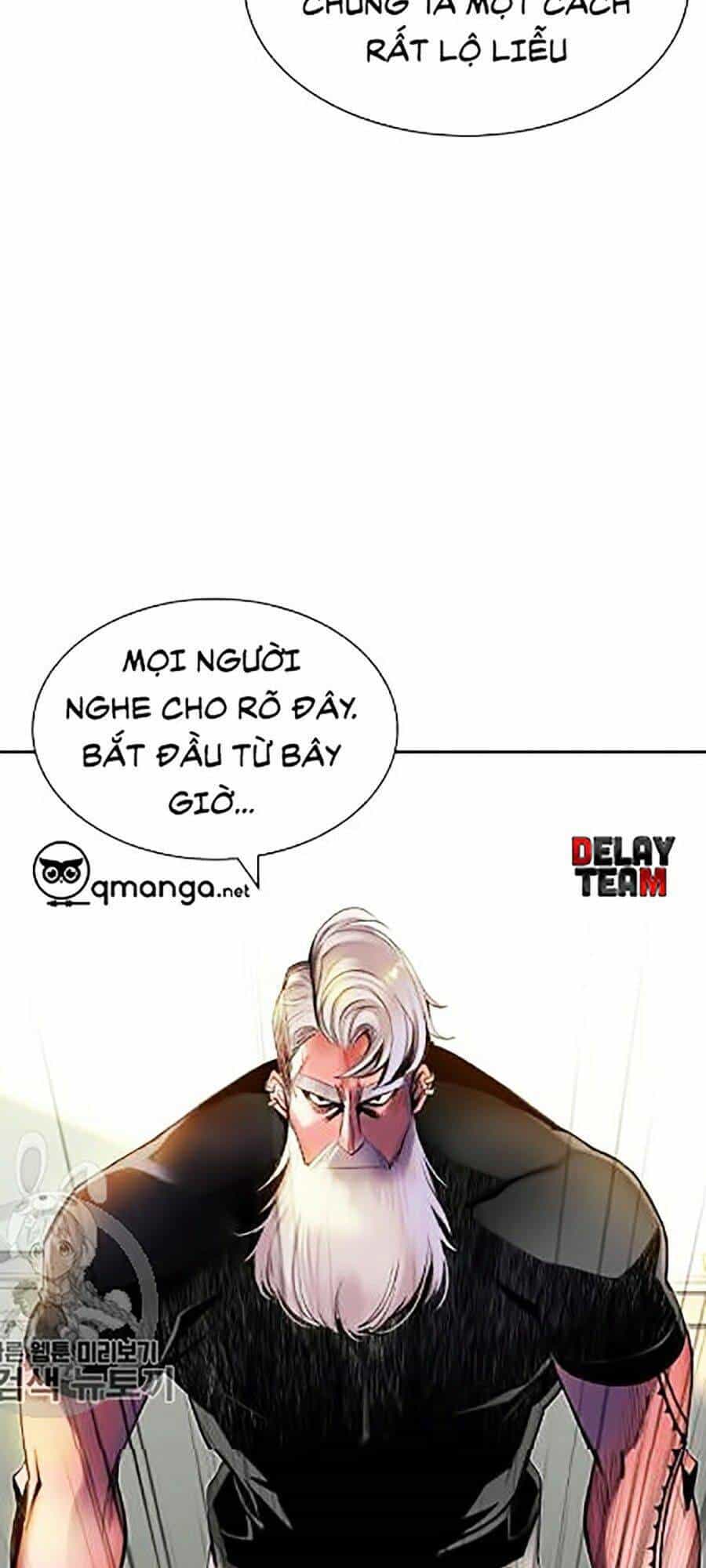 Nhân Trùng Đại Chiến - Chương 18 - ảnh 29