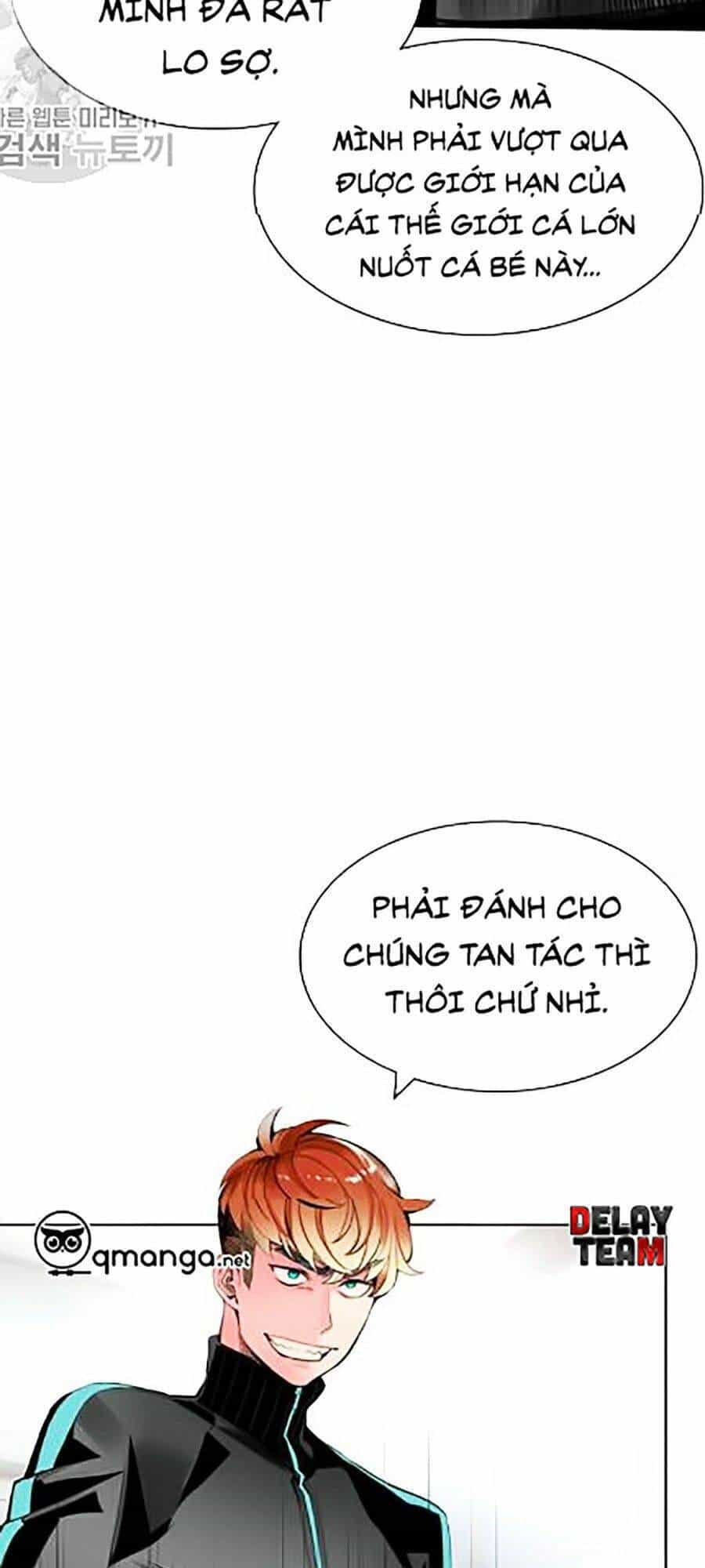 Nhân Trùng Đại Chiến - Chương 18 - ảnh 59