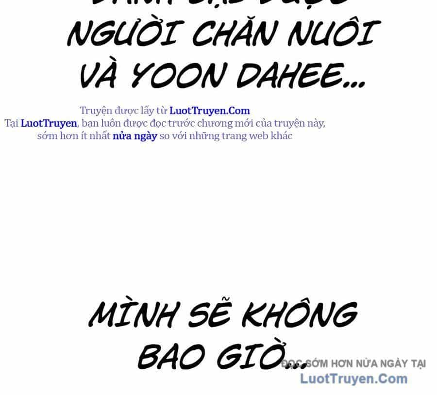 Nhân Trùng Đại Chiến - Chương 180 - ảnh 161