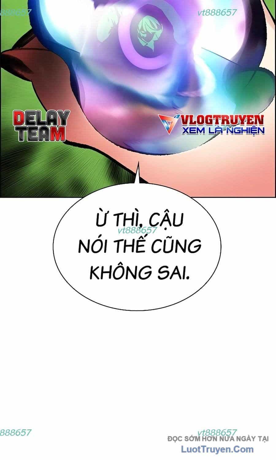 Nhân Trùng Đại Chiến - Chương 180 - ảnh 86