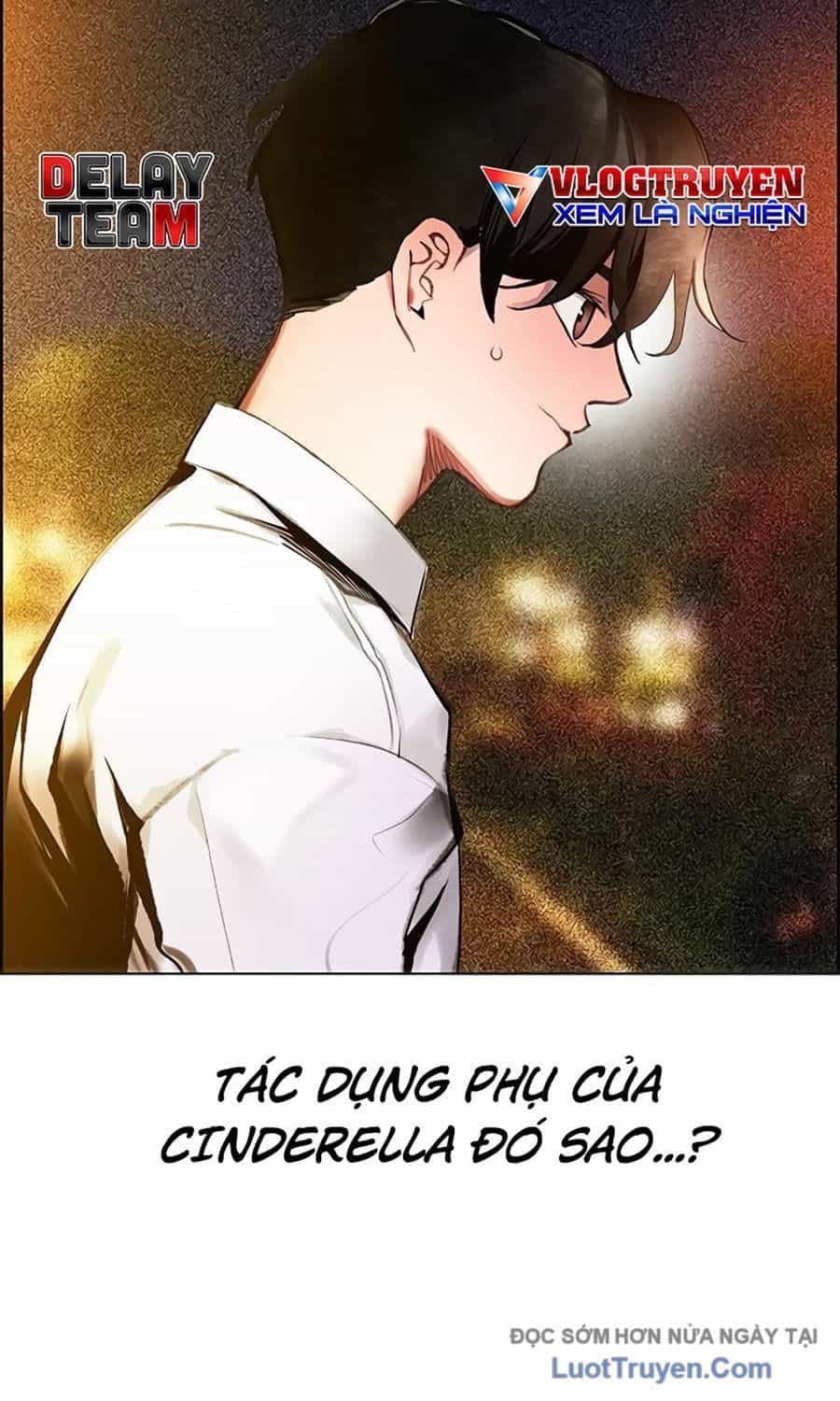Nhân Trùng Đại Chiến - Chương 181 - ảnh 137