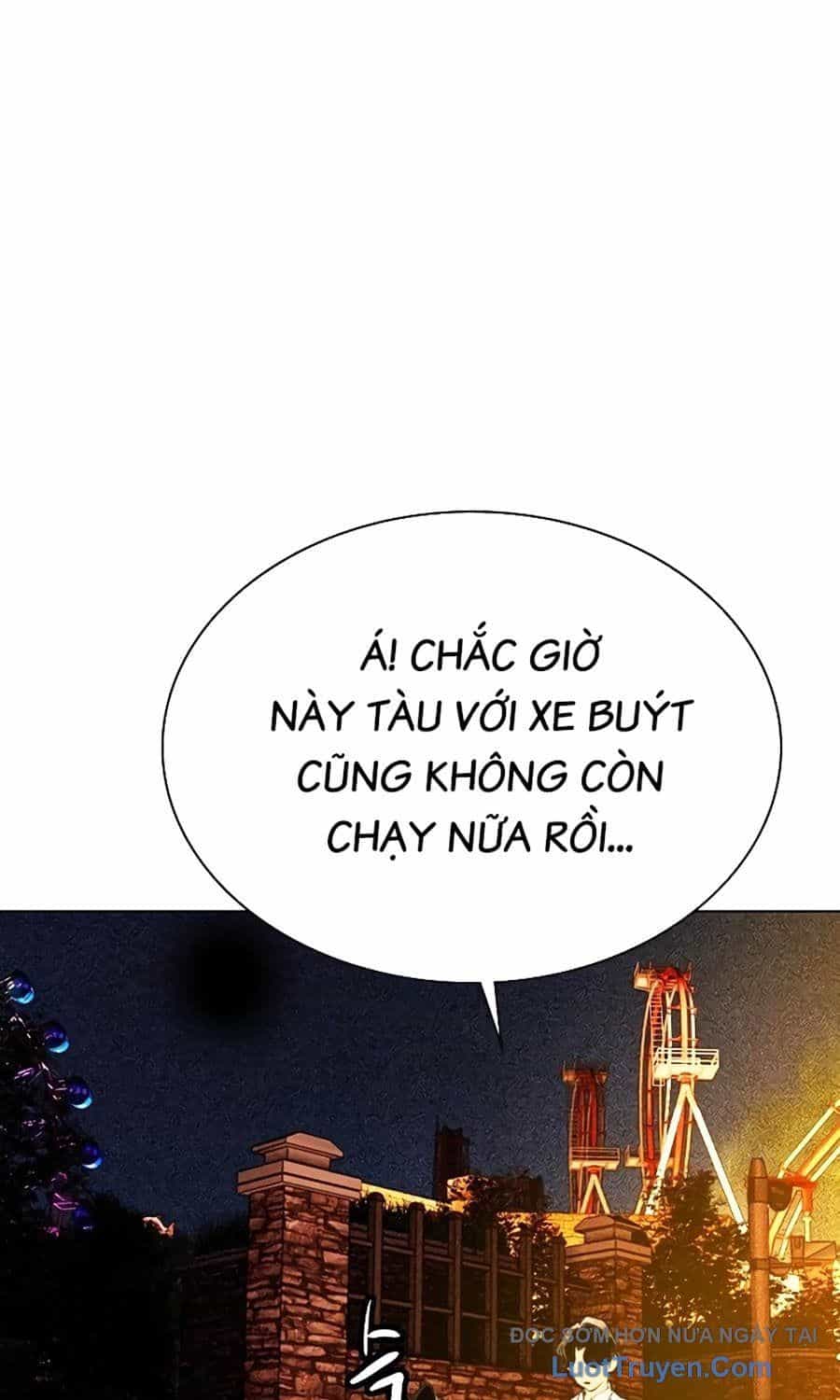 Nhân Trùng Đại Chiến - Chương 181 - ảnh 138