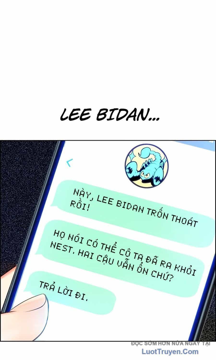 Nhân Trùng Đại Chiến - Chương 181 - ảnh 143