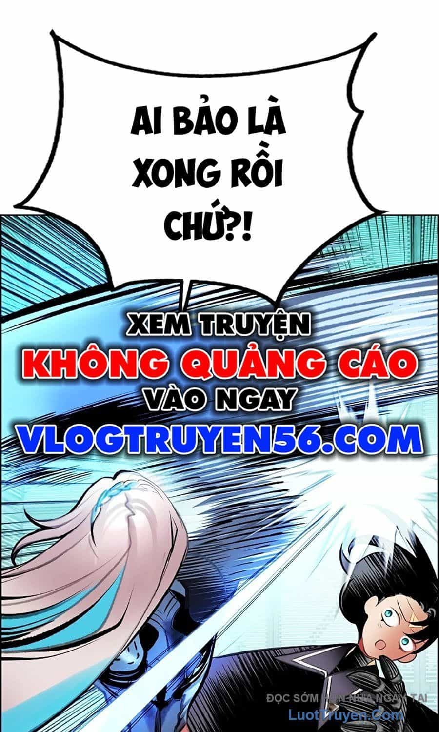 Nhân Trùng Đại Chiến - Chương 181 - ảnh 16
