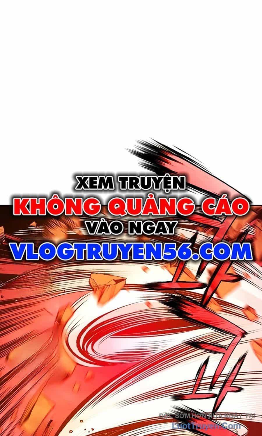 Nhân Trùng Đại Chiến - Chương 181 - ảnh 161