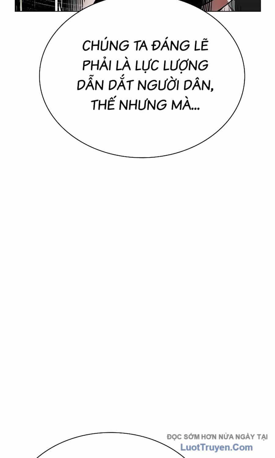 Nhân Trùng Đại Chiến - Chương 181 - ảnh 73