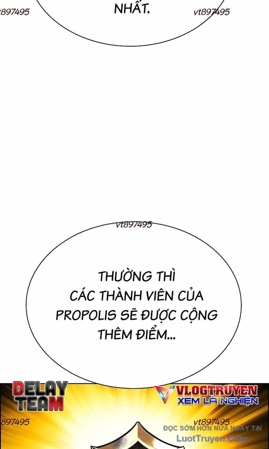 Nhân Trùng Đại Chiến - Chương 181 - ảnh 82