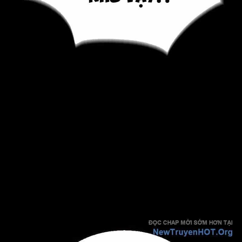 Nhân Trùng Đại Chiến - Chương 182 - ảnh 137