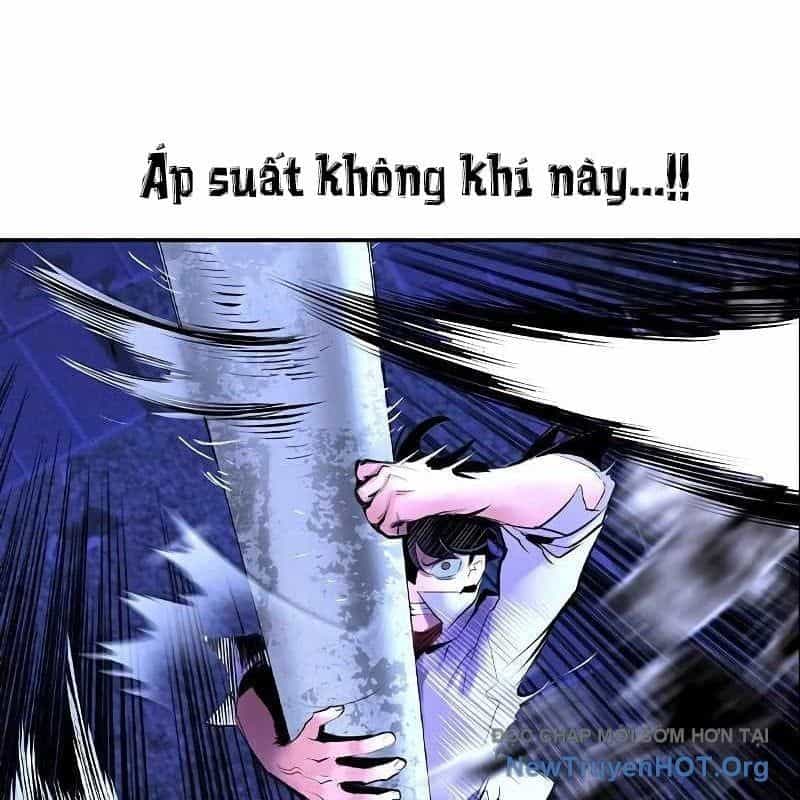 Nhân Trùng Đại Chiến - Chương 182 - ảnh 191