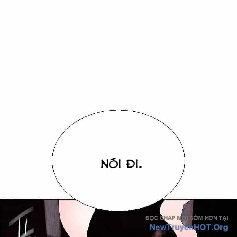Nhân Trùng Đại Chiến - Chương 182 - ảnh 24