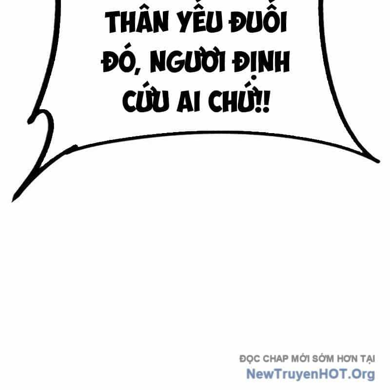 Nhân Trùng Đại Chiến - Chương 182 - ảnh 250