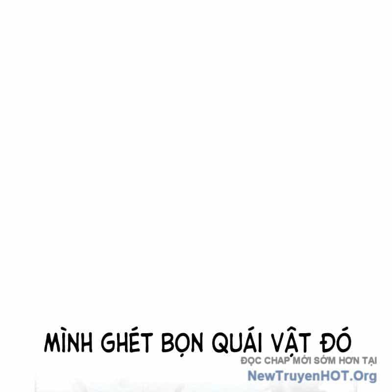 Nhân Trùng Đại Chiến - Chương 182 - ảnh 262