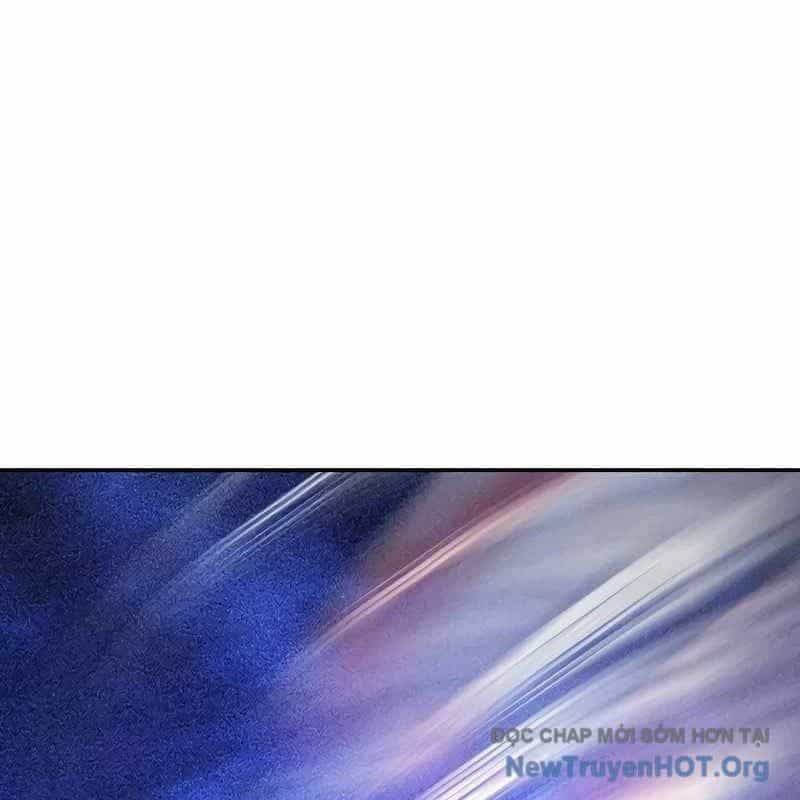 Nhân Trùng Đại Chiến - Chương 182 - ảnh 288